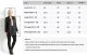 Long Sleeve Lightweight Cardigan Sweater for Women with Pockets